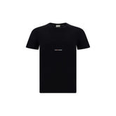 Camiseta Saint Laurent