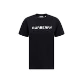 Camiseta Burberry