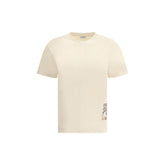 Camiseta Burberry Jwear
