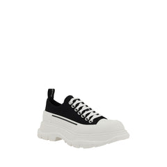 Tênis Alexander McQueen Tread Slick