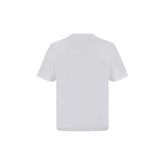 Camiseta Palm Angels