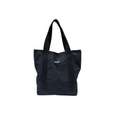 Hugo Boss Roupa de banho bege de poliéster