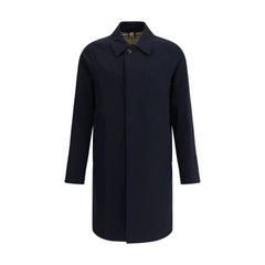 Casaco Burberry Camden