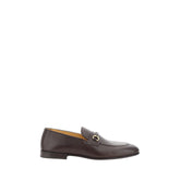Mocassins Brunello Cucinelli