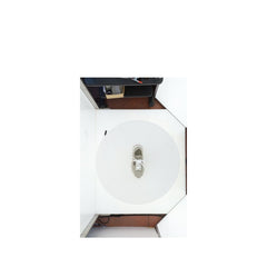 Tênis Brunello Cucinelli com detalhes icônicos