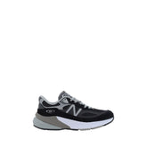 Tênis New Balance 990