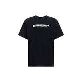 Camiseta Burberry