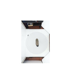 Tênis Brunello Cucinelli