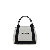 Bolsa Balenciaga