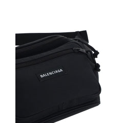 Pochete Balenciaga Explorer