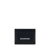 Balenciaga Card Holder