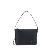 Bolsa de ombro Balenciaga