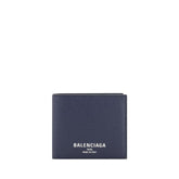Carteira Balenciaga Bifold