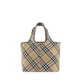 Bolsa Burberry