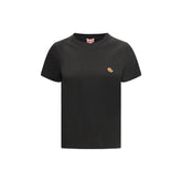 Camiseta Kenzo