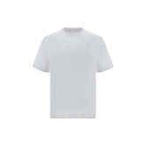 Camiseta Brunello Cucinelli