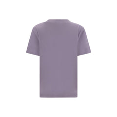 Camiseta Brunello Cucinelli com enfeites