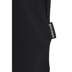 Camiseta Palm Angels