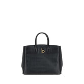 Bolsa Burberry Crocco