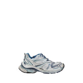 Tênis Balenciaga Runner 2
