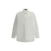 Camisa minimalista Balenciaga