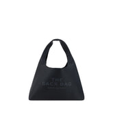 Bolsa de ombro Marc Jacobs Sack