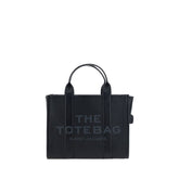 Bolsa Marc Jacobs The Medium Tote