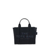 Marc Jacobs The Small Tote Bolsa de Mão
