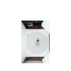 Tênis Brunello Cucinelli