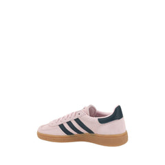 Adidas Handebol Especial Rosa