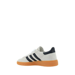 Adidas Handebol Spezial Creme/preto