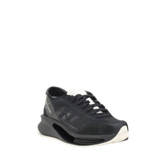 Tênis Y-3 S-Gendo Run