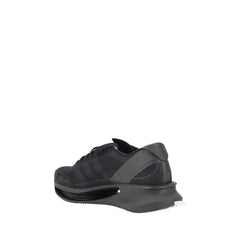 Tênis Y-3 S-Gendo Run