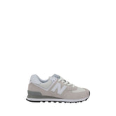 Tênis New Balance 574