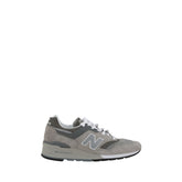 Tênis New Balance Tier 1
