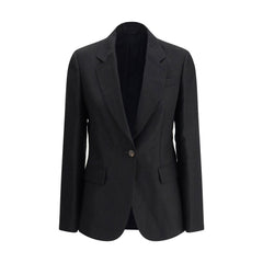 Jaqueta Blazer Brunello Cucinelli
