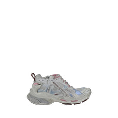 Tênis Balenciaga Runner