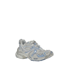 Tênis Balenciaga Runner 2