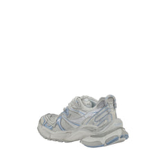 Tênis Balenciaga Runner 2