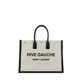 Bolsa Saint Laurent Rive Gauche