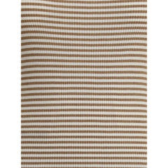 Camisa de manga comprida Brunello Cucinelli Cashmere