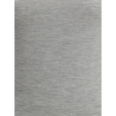 Suéter de gola alta Brunello Cucinelli