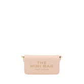 Marc Jacobs The Mini Bag Bolsa de Ombro