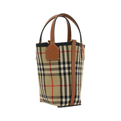 Bolsa Bucket Burberry London