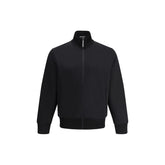 Moletom com logotipo dos Palm Angels