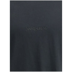 Camiseta Saint Laurent