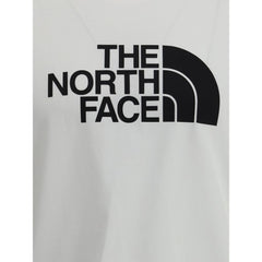 Camiseta The North Face