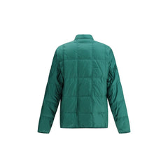 Jaqueta Moncler x FRGMT Jayel