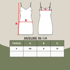 Vestido de algodão rosa Bottega Veneta