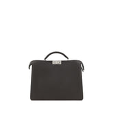 Bolsa Fendi Peekaboo